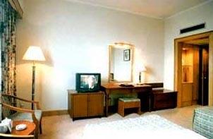 Civil Aviation Hotel Zhengzhou Esterno foto